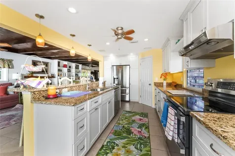 720 S Mccall Road Englewood FL 34223