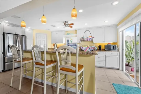 720 S Mccall Road Englewood FL 34223