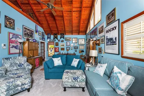 720 S Mccall Road Englewood FL 34223