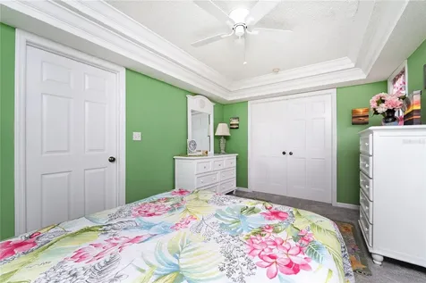 720 S Mccall Road Englewood FL 34223