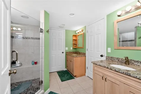 720 S Mccall Road Englewood FL 34223