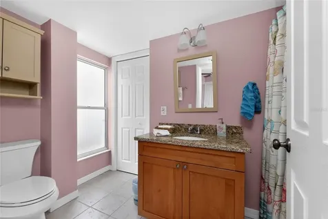 720 S Mccall Road Englewood FL 34223