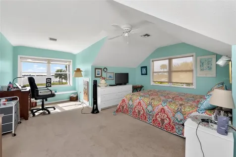 720 S Mccall Road Englewood FL 34223