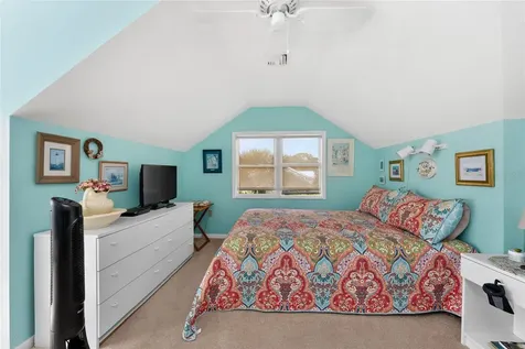 720 S Mccall Road Englewood FL 34223