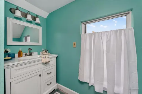 720 S Mccall Road Englewood FL 34223