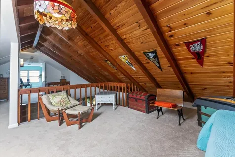 720 S Mccall Road Englewood FL 34223
