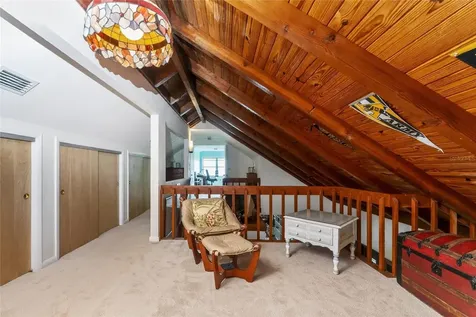 720 S Mccall Road Englewood FL 34223