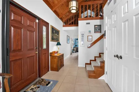 720 S Mccall Road Englewood FL 34223