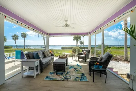 720 S Mccall Road Englewood FL 34223