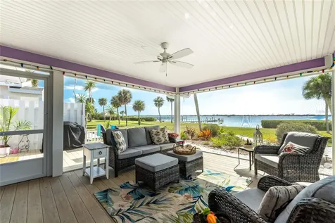 720 S Mccall Road Englewood FL 34223