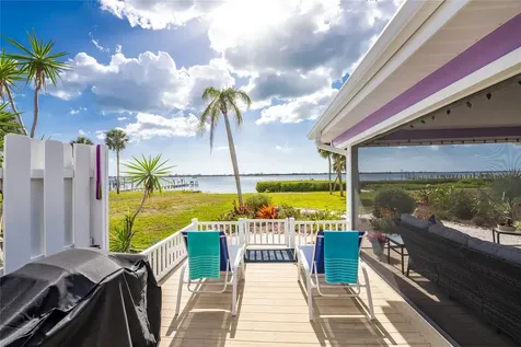 720 S Mccall Road Englewood FL 34223