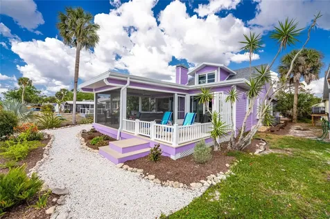 720 S Mccall Road Englewood FL 34223