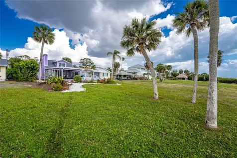720 S Mccall Road Englewood FL 34223
