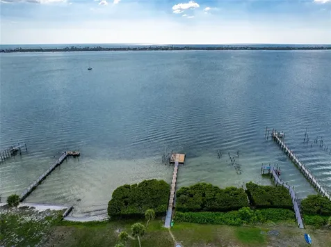 720 S Mccall Road Englewood FL 34223