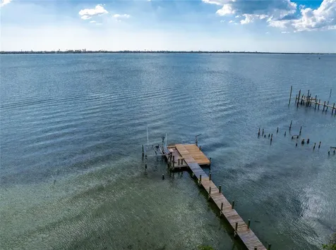 720 S Mccall Road Englewood FL 34223