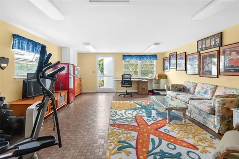 720 S Mccall Road Englewood FL 34223