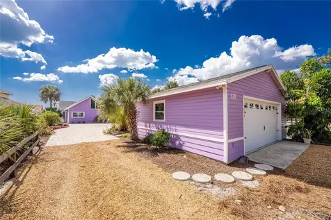 720 S Mccall Road Englewood FL 34223