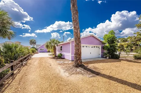 720 S Mccall Road Englewood FL 34223