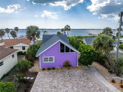 720 S Mccall Road Englewood FL 34223