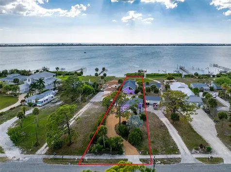 720 S Mccall Road Englewood FL 34223