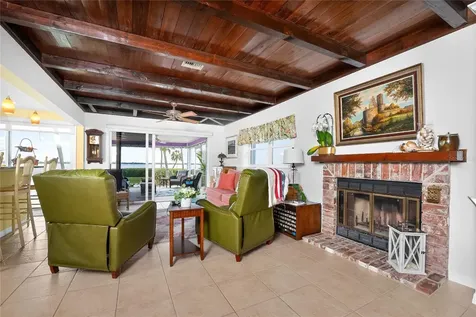 720 S Mccall Road Englewood FL 34223