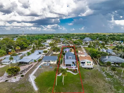 720 S Mccall Road Englewood FL 34223