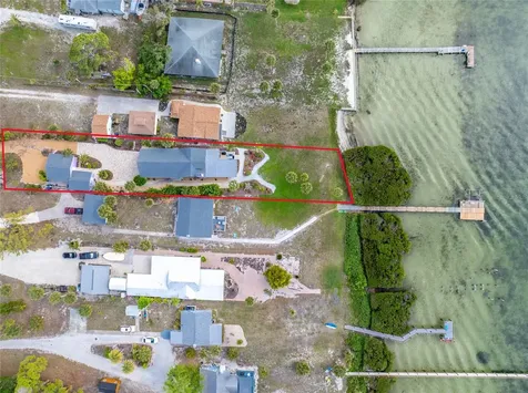 720 S Mccall Road Englewood FL 34223