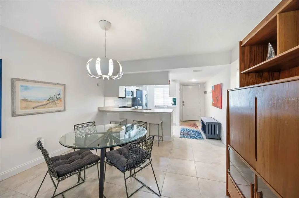 7754 Eagle Creek Drive Sarasota FL 34243