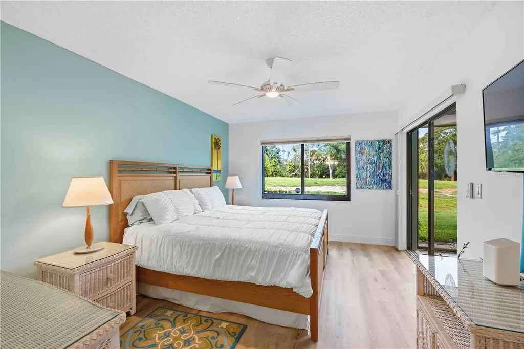 7754 Eagle Creek Drive Sarasota FL 34243