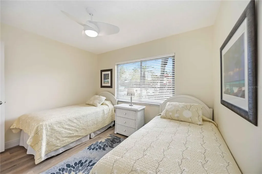 7754 Eagle Creek Drive Sarasota FL 34243
