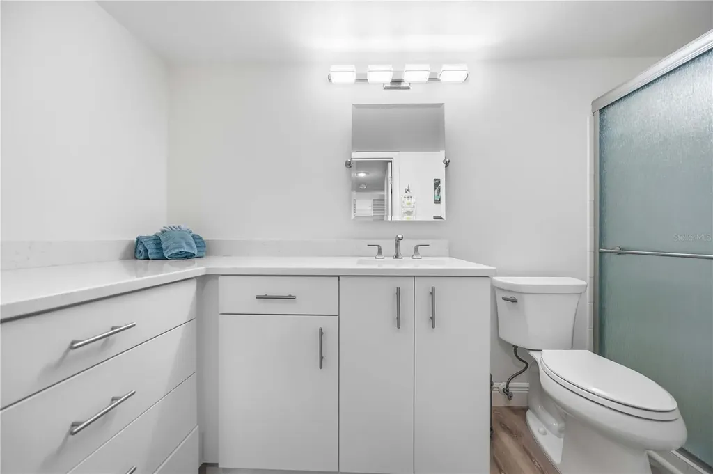 7754 Eagle Creek Drive Sarasota FL 34243