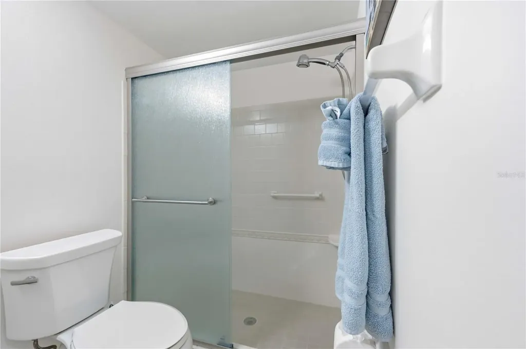 7754 Eagle Creek Drive Sarasota FL 34243