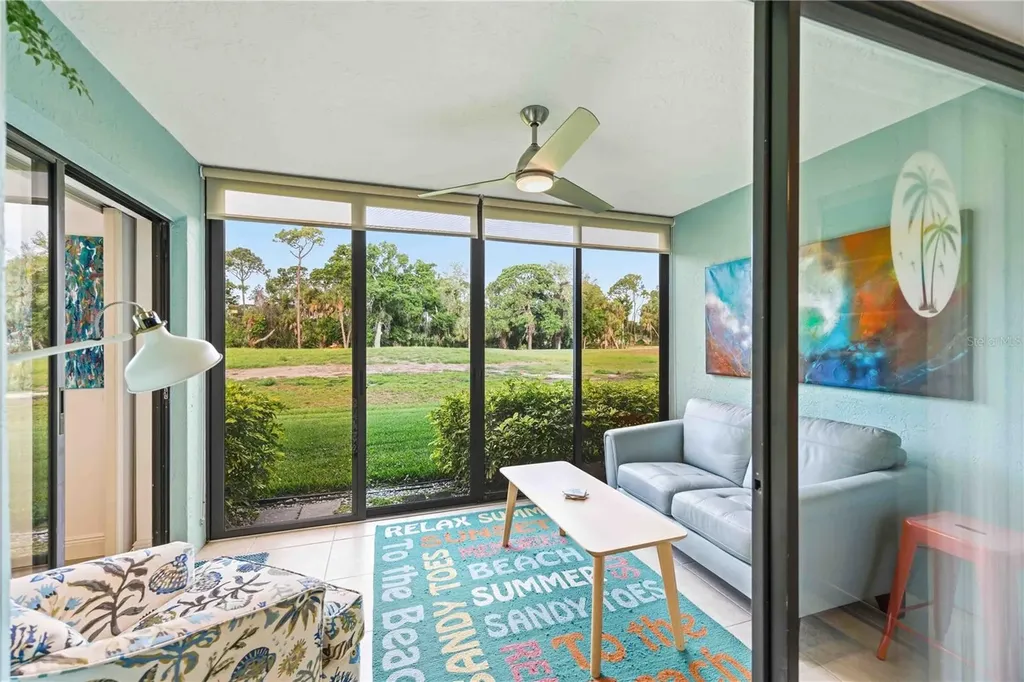 7754 Eagle Creek Drive Sarasota FL 34243
