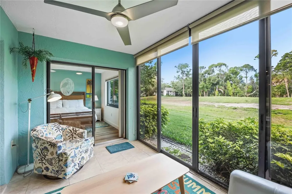7754 Eagle Creek Drive Sarasota FL 34243