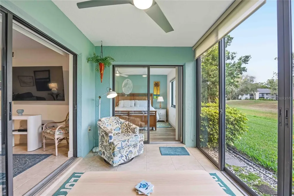 7754 Eagle Creek Drive Sarasota FL 34243