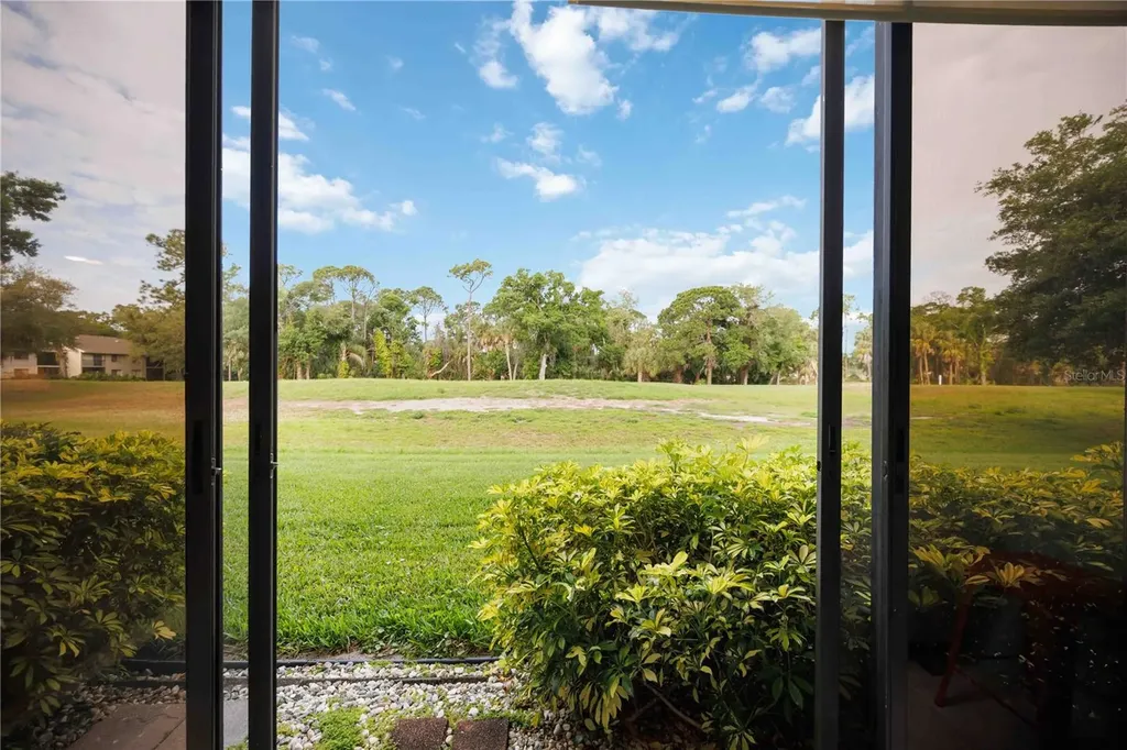 7754 Eagle Creek Drive Sarasota FL 34243