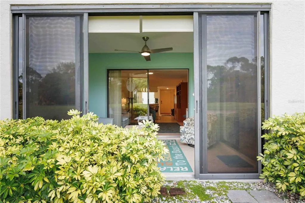 7754 Eagle Creek Drive Sarasota FL 34243
