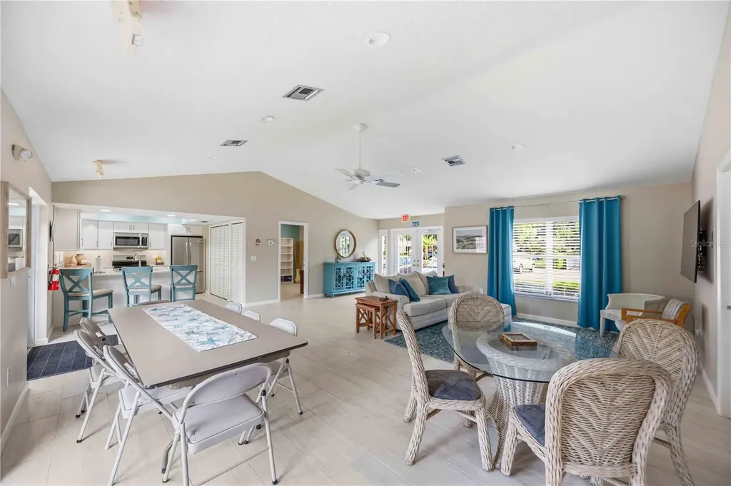7754 Eagle Creek Drive Sarasota FL 34243