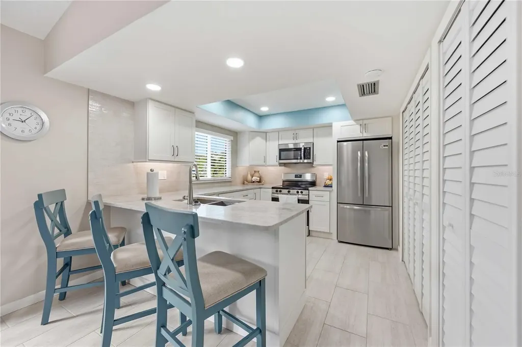 7754 Eagle Creek Drive Sarasota FL 34243