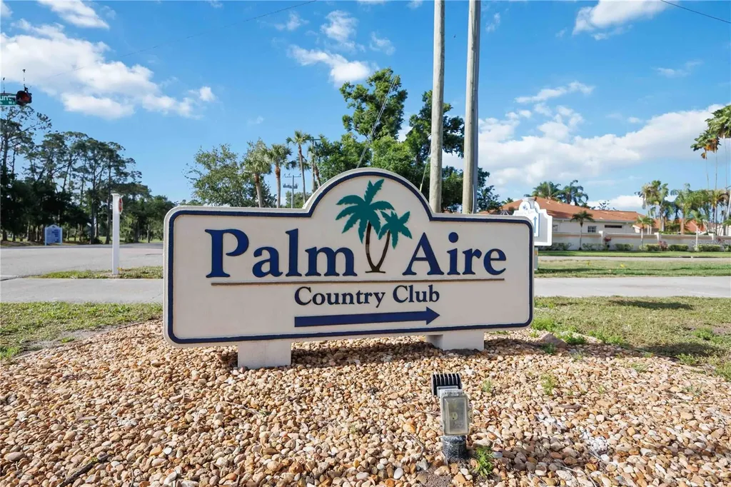 7754 Eagle Creek Drive Sarasota FL 34243