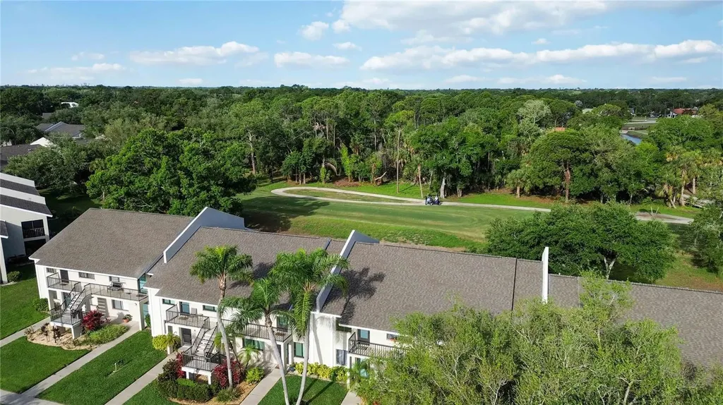 7754 Eagle Creek Drive Sarasota FL 34243