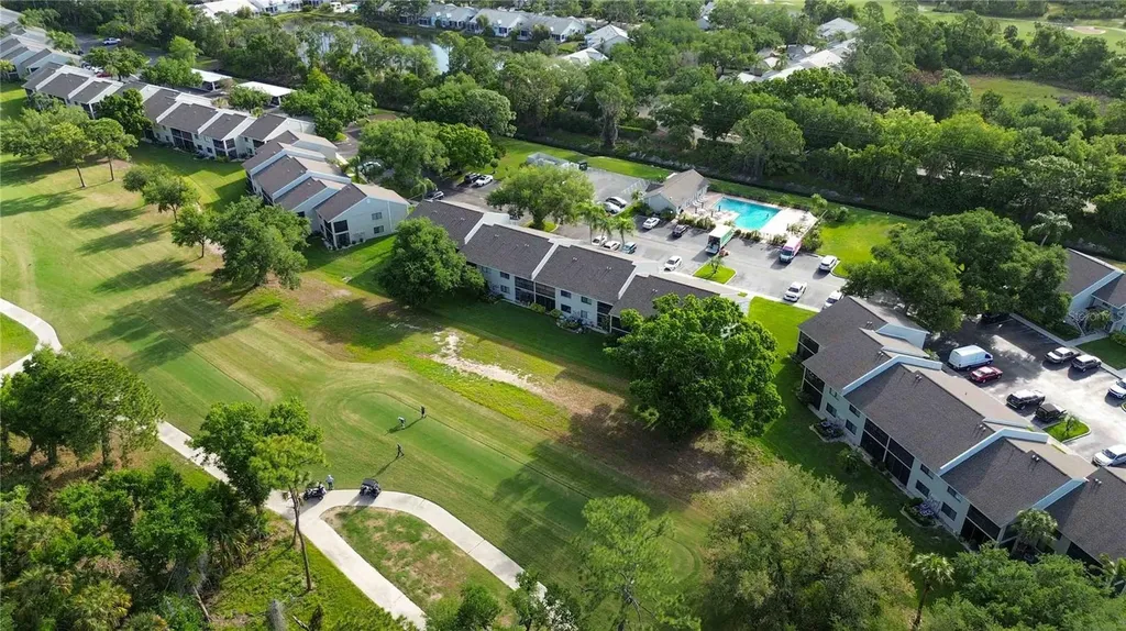7754 Eagle Creek Drive Sarasota FL 34243