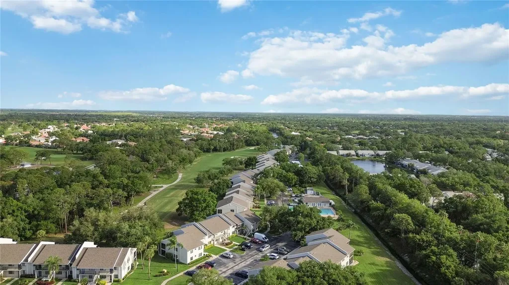 7754 Eagle Creek Drive Sarasota FL 34243