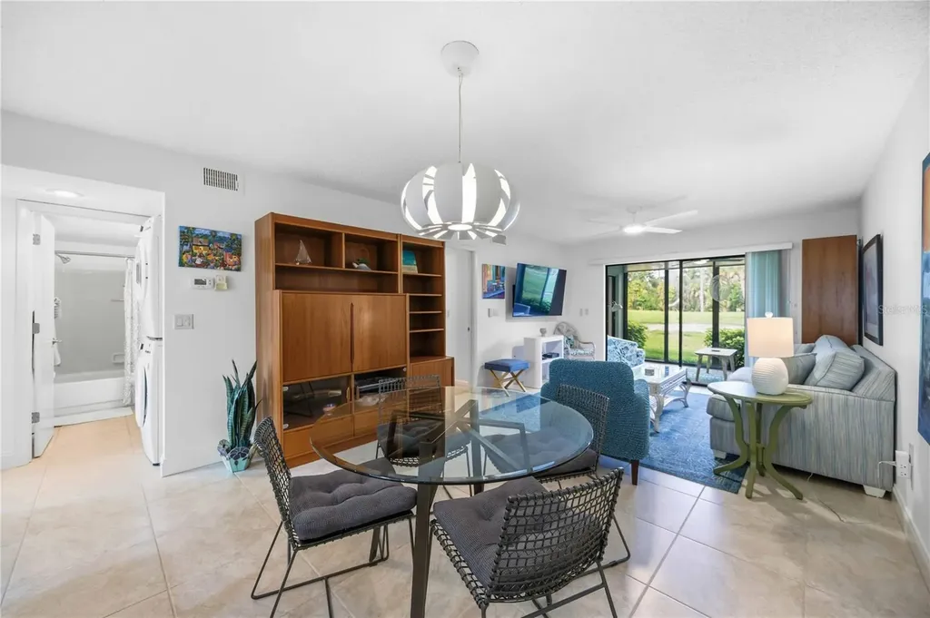 7754 Eagle Creek Drive Sarasota FL 34243