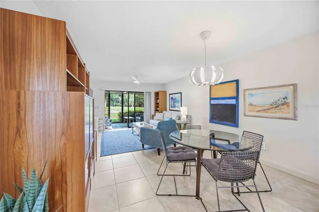 7754 Eagle Creek Drive Sarasota FL 34243