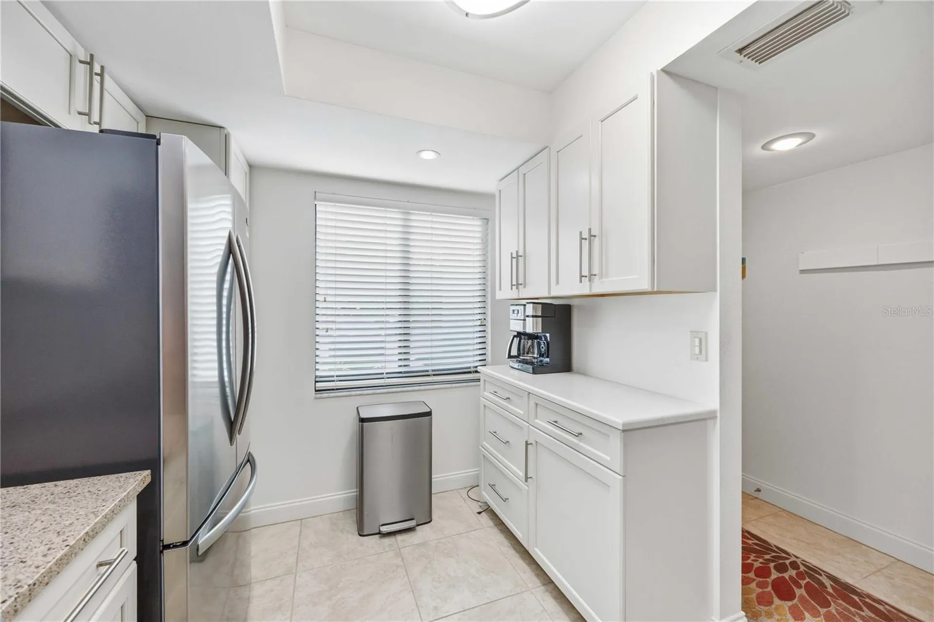 7754 Eagle Creek Drive Sarasota FL 34243