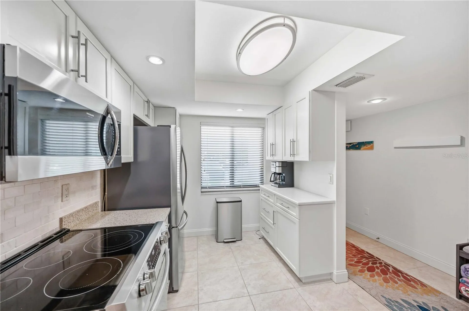 7754 Eagle Creek Drive Sarasota FL 34243