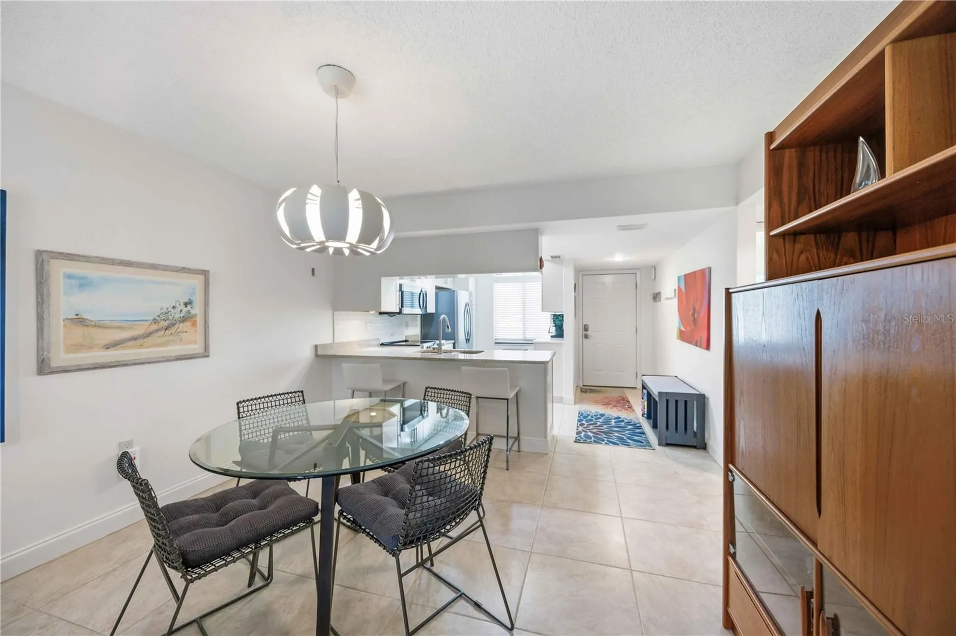 7754 Eagle Creek Drive Sarasota FL 34243