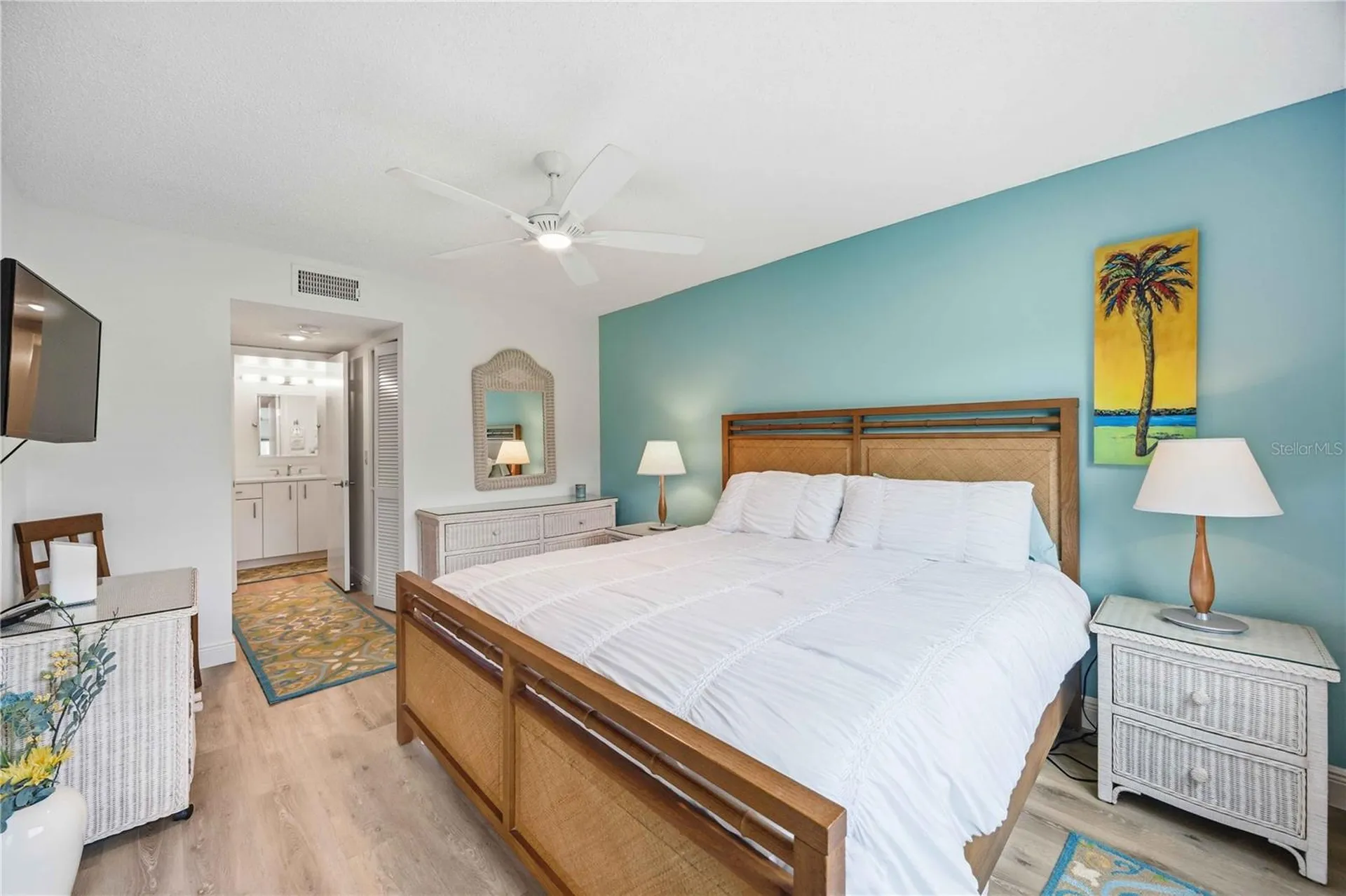 7754 Eagle Creek Drive Sarasota FL 34243