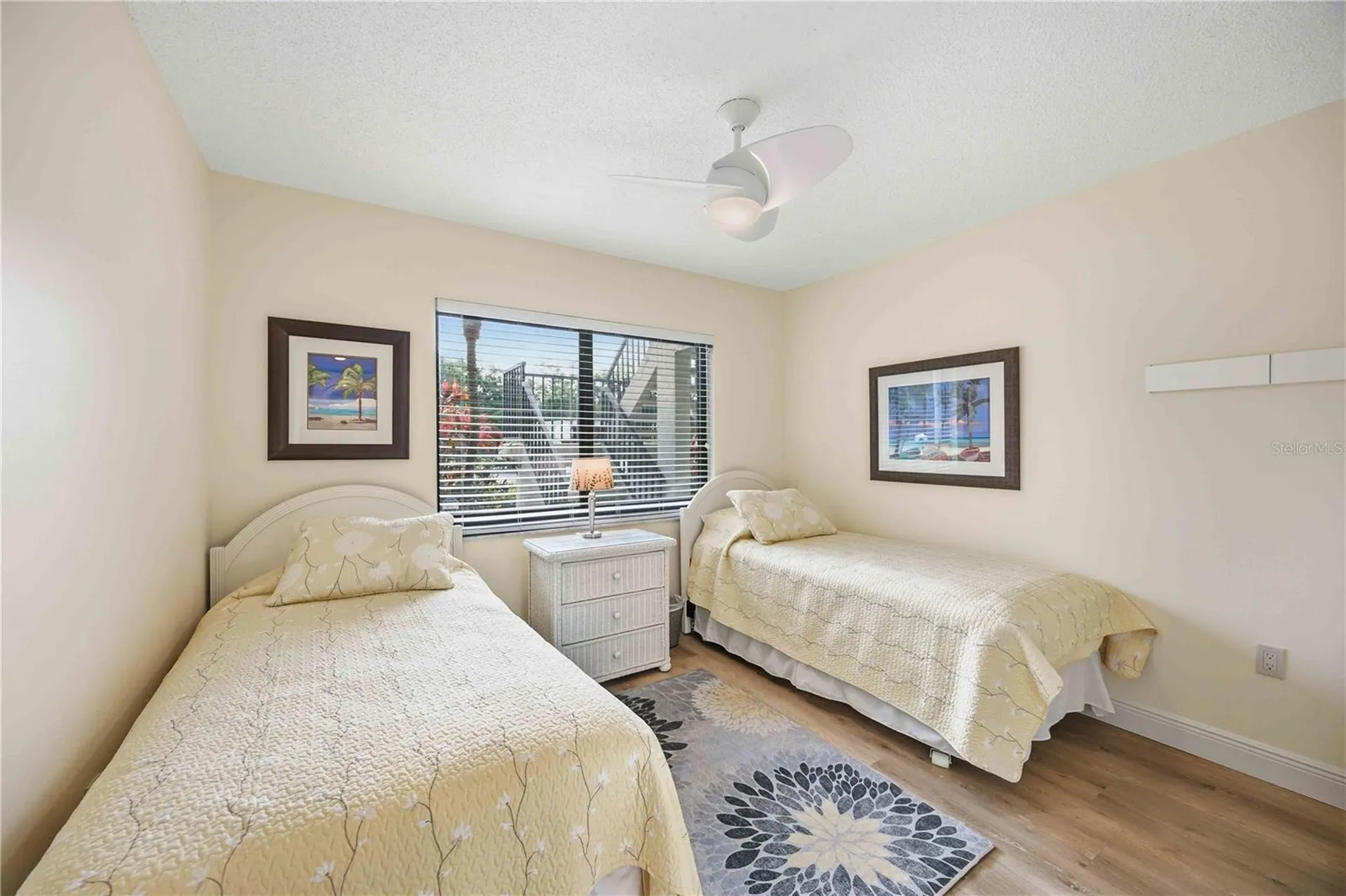 7754 Eagle Creek Drive Sarasota FL 34243